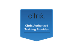 Citrix