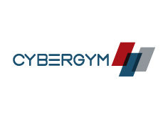 Cybergym