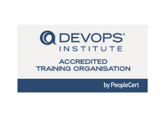 DevOps Institute