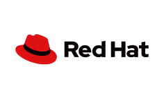 RedHat技術者認定