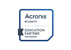 Acronis