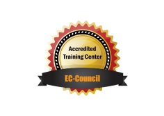 EC-Council