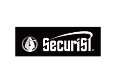 Securist(セキュリスト)