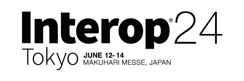 Interop 2024