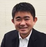 木暮 大輔氏